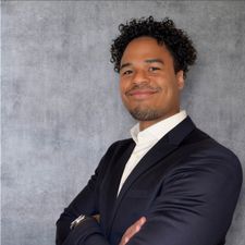 Profile image of RandonRichard