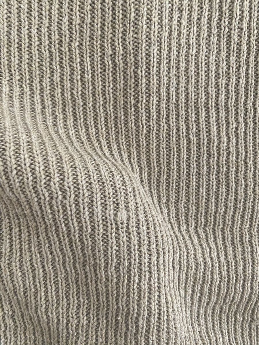 Maglioni & Felpe: Jaeger Pullover aus 45%  Seide 🌸 – Usato da Opfikon venduto da Luis144 7