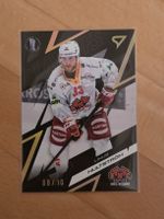 Sportzoo - Linus Hultström - 08/10
