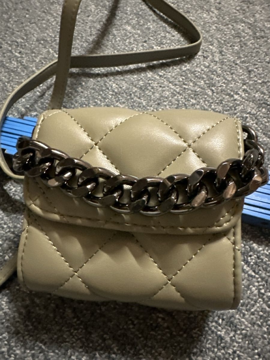 Pull&Bear Pantaloni: Hose Pull& Bear / Tasche  – Nuovo (secondo la descrizione) da Baltschieder venduto da YmroBe 1