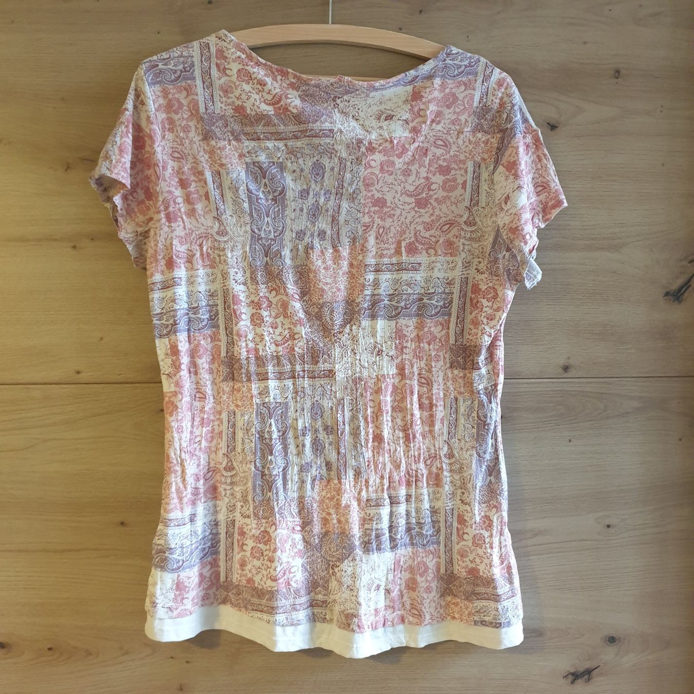 Tom Tailor Chemisiers: Bluse Tom Tailor – D'occasion à Zofingen par siana.m 1