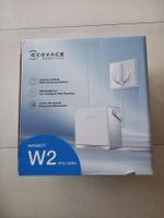 Ecovacs Winbot W2 Pro Omni