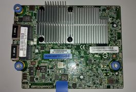 HPE Smart Array P440ar RAID-Controller - 749796-001