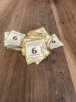 240 Chicco doro Punkte