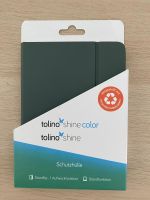 Tolino Schutzhülle Shine Shine Color neuwertig
