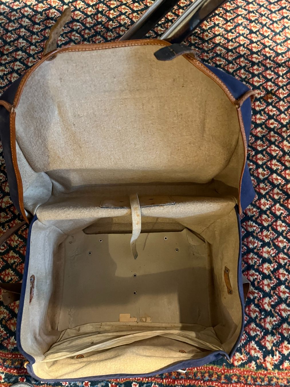 Hohner Musikinstrumente: Handorgel – Gebraucht aus Ettingen von dar_rqn6 5