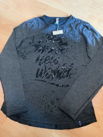 Joli pull homme marque Driver t. M neuf