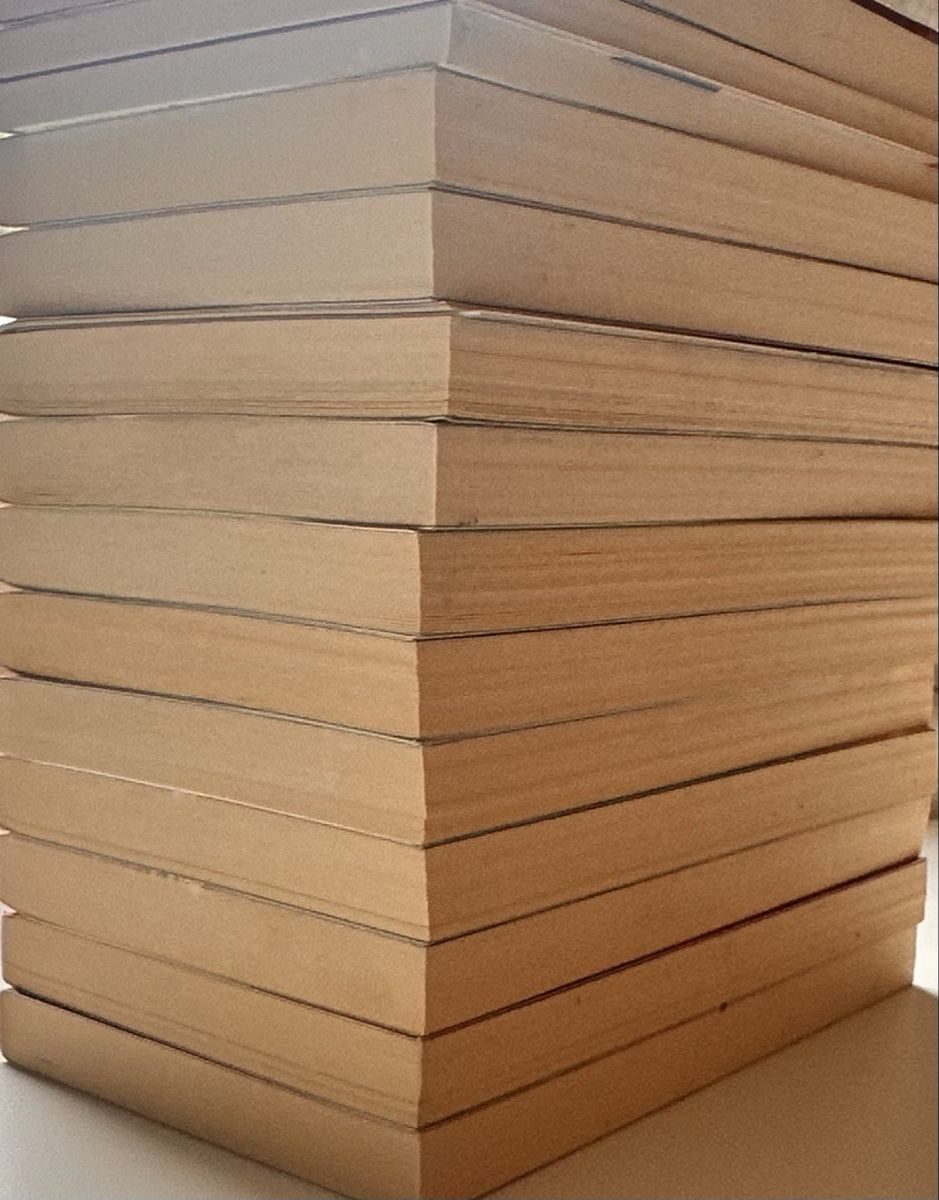 Fumetti: LTB 489-501 (komplett) – Nuovo (secondo la descrizione) da Hombrechtikon venduto da Jap11 3