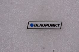 BLAUPUNKT