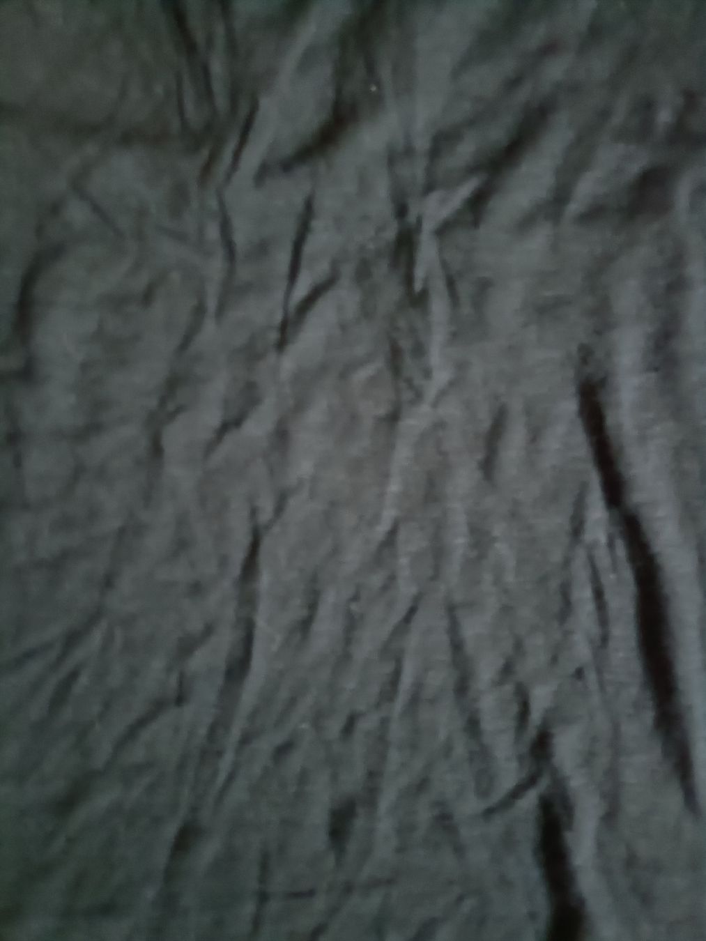 T-Shirts: T-Shirt Gr. L – Gebraucht aus Tenniken von Pasci1990 1