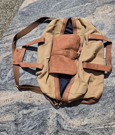 Weekender Hilfiger
