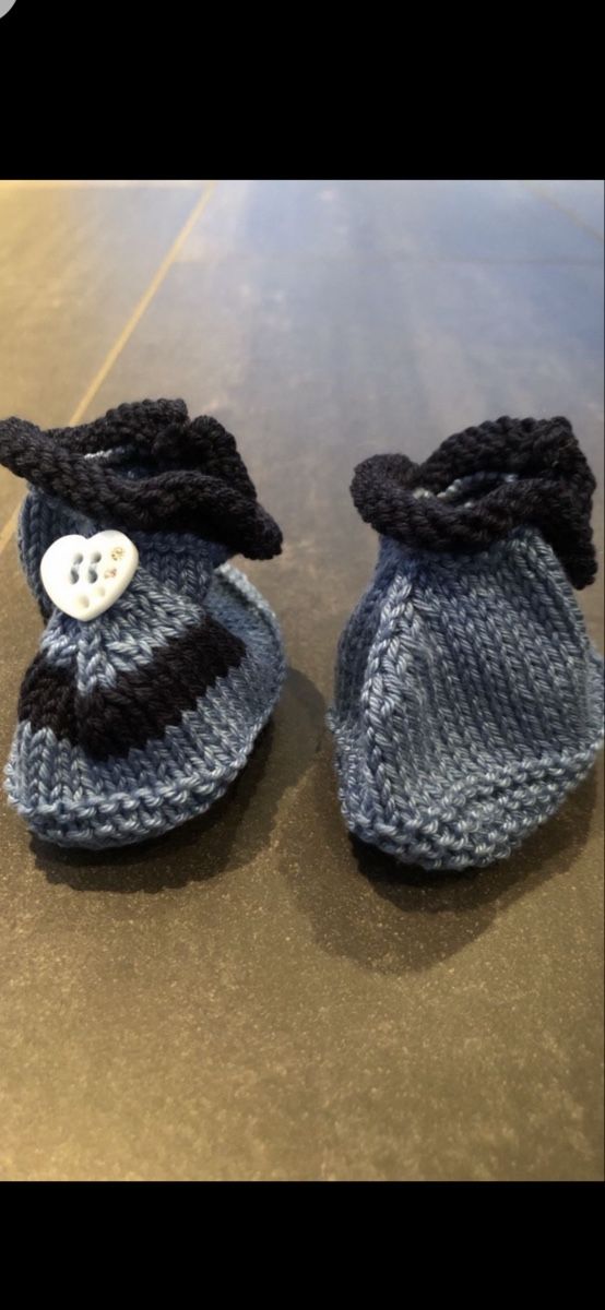 Calze: Baby Finkli – Nuovo e nell'imballaggio originale da Hochdorf venduto da amlafy