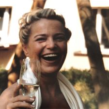 Profile image of Barbara.72
