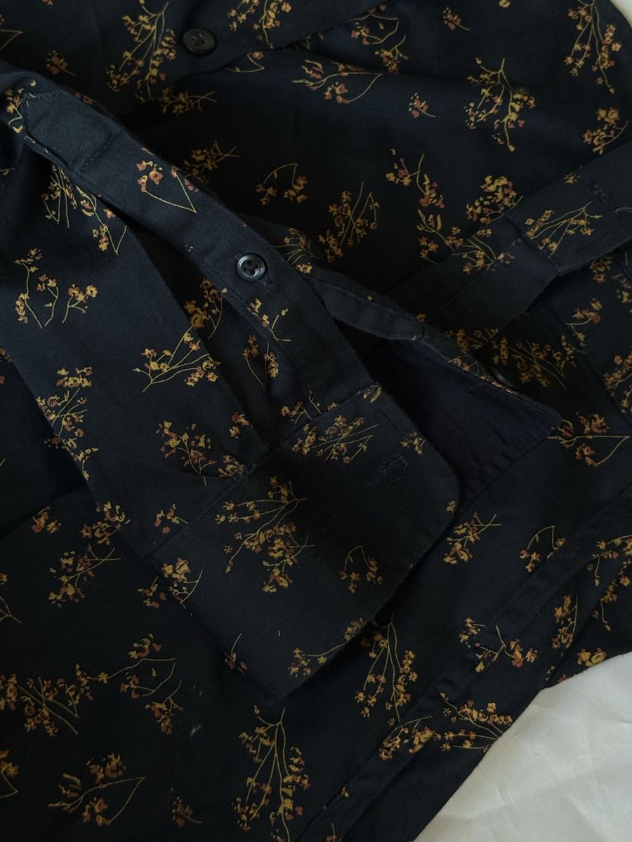 Hemden: Shirt  – Gebraucht aus Vevey von mmmariya_3m 1