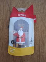 Tonies Figur Weihnachtsmann und Co neu in OVP