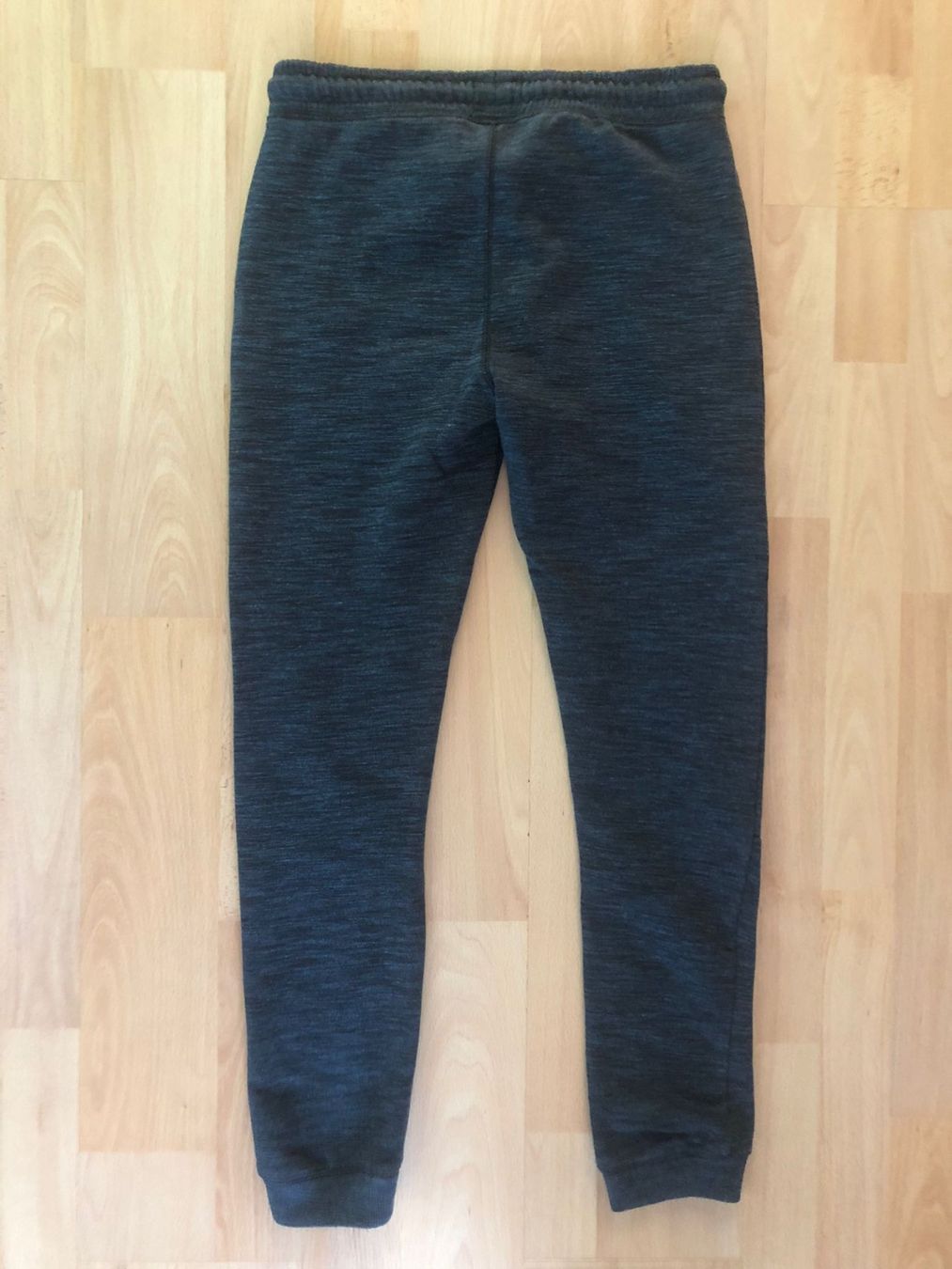 C&A Pantaloni: C&A JUNGE TRAININGSHOSE DUNKELBLAU tg.164 – Usato da winterthur venduto da MEAhealingBrush 2