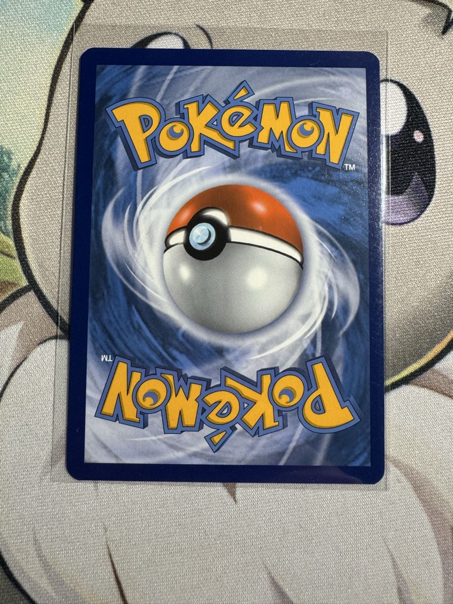 Pokémon Carte collezionabili: Duraludon V 197/203 – Nuovo (secondo la descrizione) da Therwil venduto da CarottiCards 1