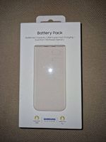 Powerbank Samsung PD Super Fast
