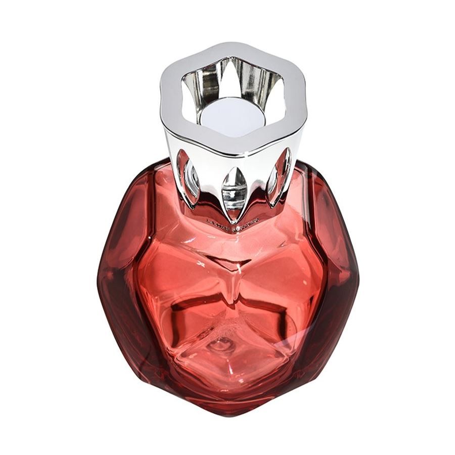 Purificatori d'aria: Lampe Berger Resonance Paprika – Nuovo e nell'imballaggio originale da Wettingen venduto da Swala 1