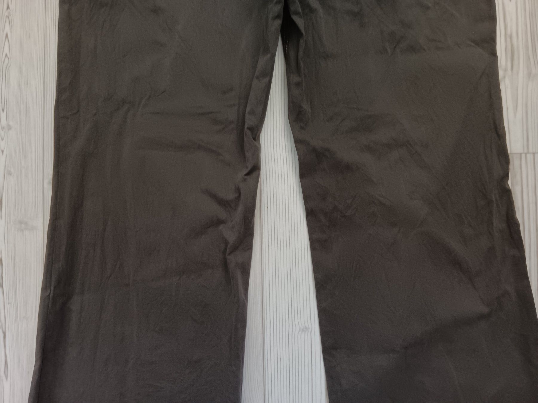 Taifun Pantalons: TAIFUN Pantalon / Hose taille / Grosse 40 – D'occasion à Cossonay-ville par Super-Price-Quality 7