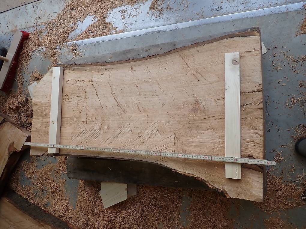 Holzartikel: Kirschbaum, Drechsel Holz, Kriesi, Kirsch, – Gebraucht aus Lupsingen von kurrrti