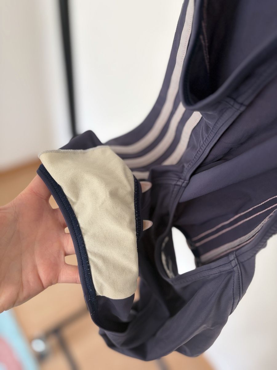 Adidas Maillots de bain & Bikinis: Adidas swimsuit – D'occasion à Hünibach par rut_hlg5 3
