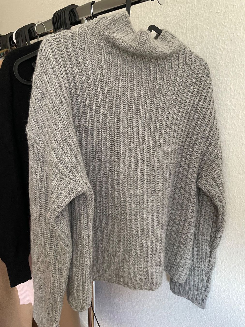 FTC Maglioni & Felpe: FTC Kaschmirpullover / Gr. XS – Nuovo (secondo la descrizione) da Wettingen venduto da sonn5