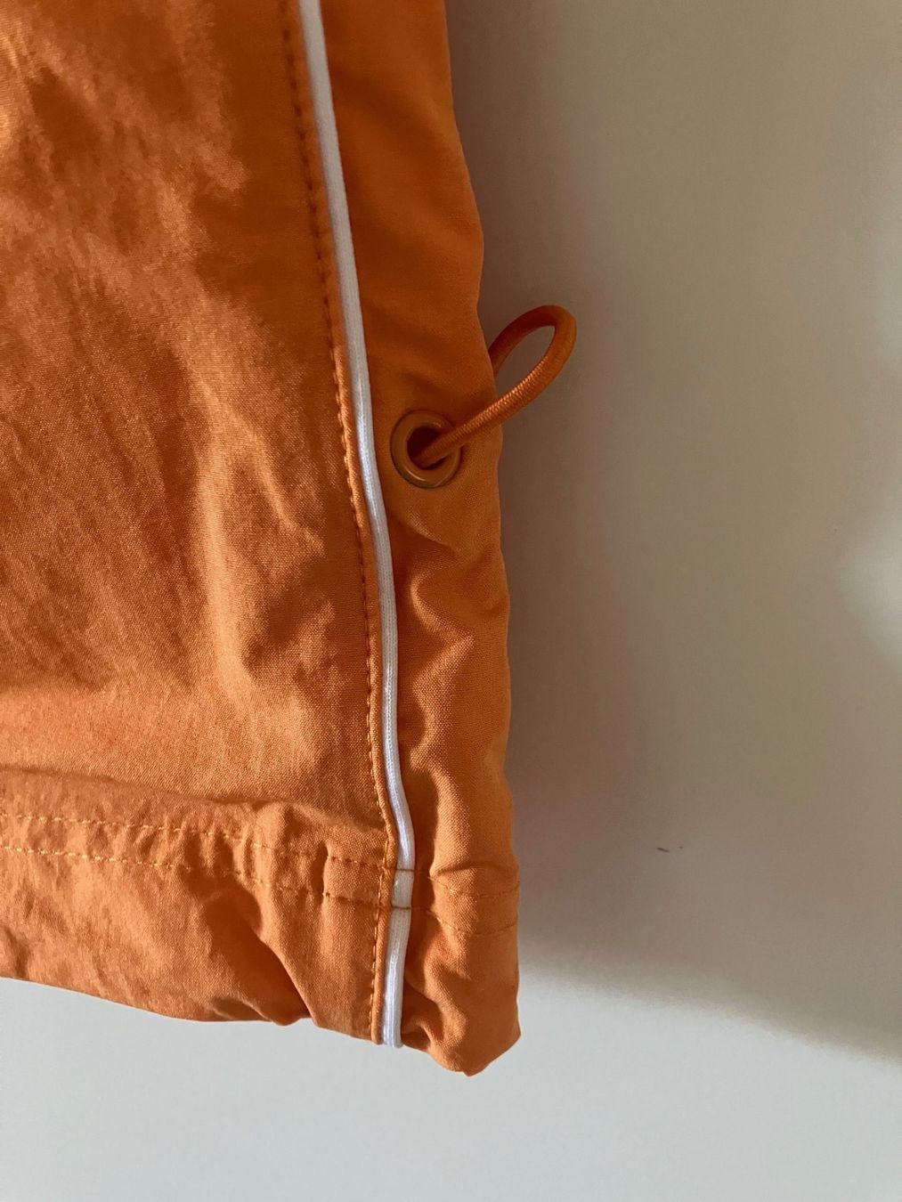 H&M Pantaloni: 3/4 Hose – Usato da Uster venduto da Power28 3