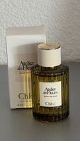 Sous les Pins Chloé ,Neu 2026, 2 ml