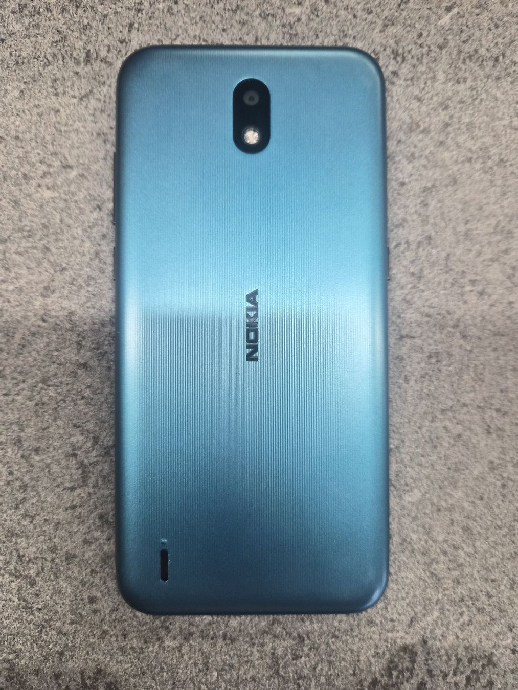 Nokia Telefoni cellulari / Smartphones: Nokia 1.3 Smartphone Handy – Usato da Frenkendorf venduto da Pokemon_Stube 1