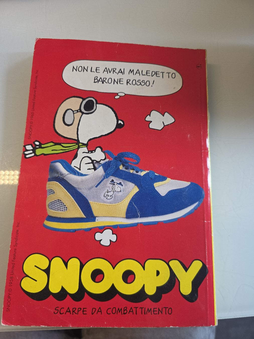 Fumetti: fumetto disney mega 2000 – Usato da Faido venduto da SX32 1