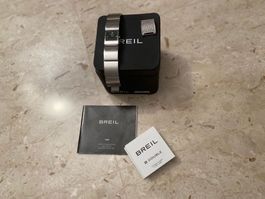 NEW Orologio/braccialetto donna Breil