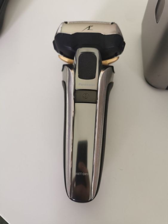 Support de top-case pour BMW Motorrad S 1000 XR à partir de 2018 - BMW Motorrad