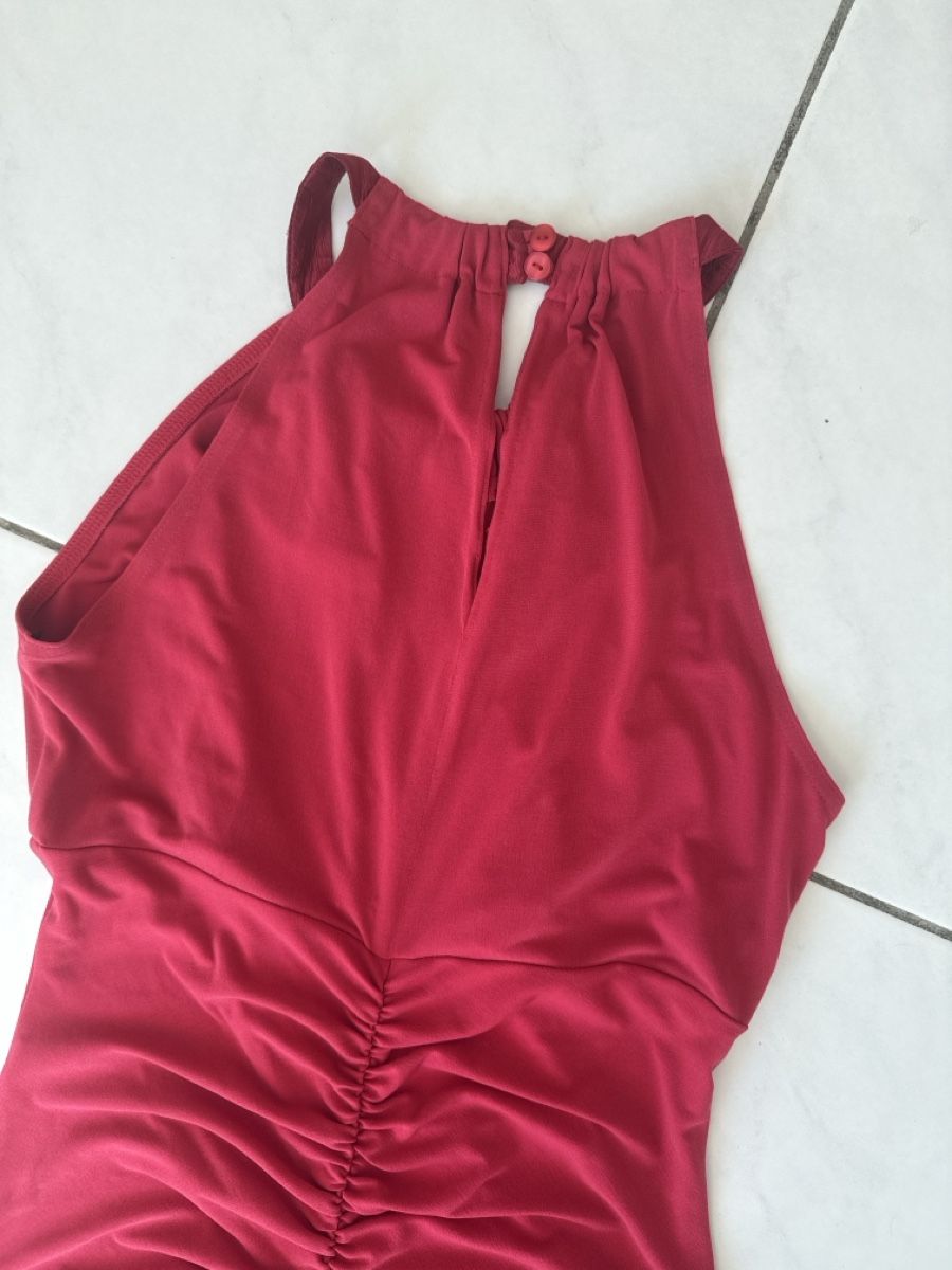 Robes: Kleid Gr 36 Vera Mont – D'occasion à Zell ZH par Guffos 3