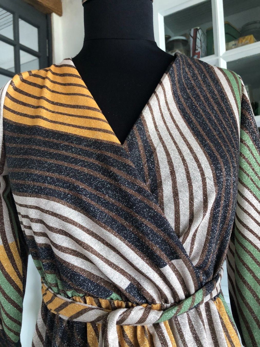 Vestiti: Robe Chic et brillante ! – Usato da Seiry venduto da vanille08 2