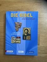 Die Bibel elementar von Michael Landgraf erklärt