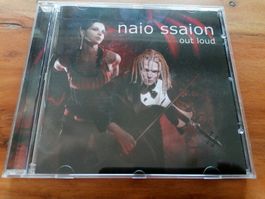 Naio Ssaion