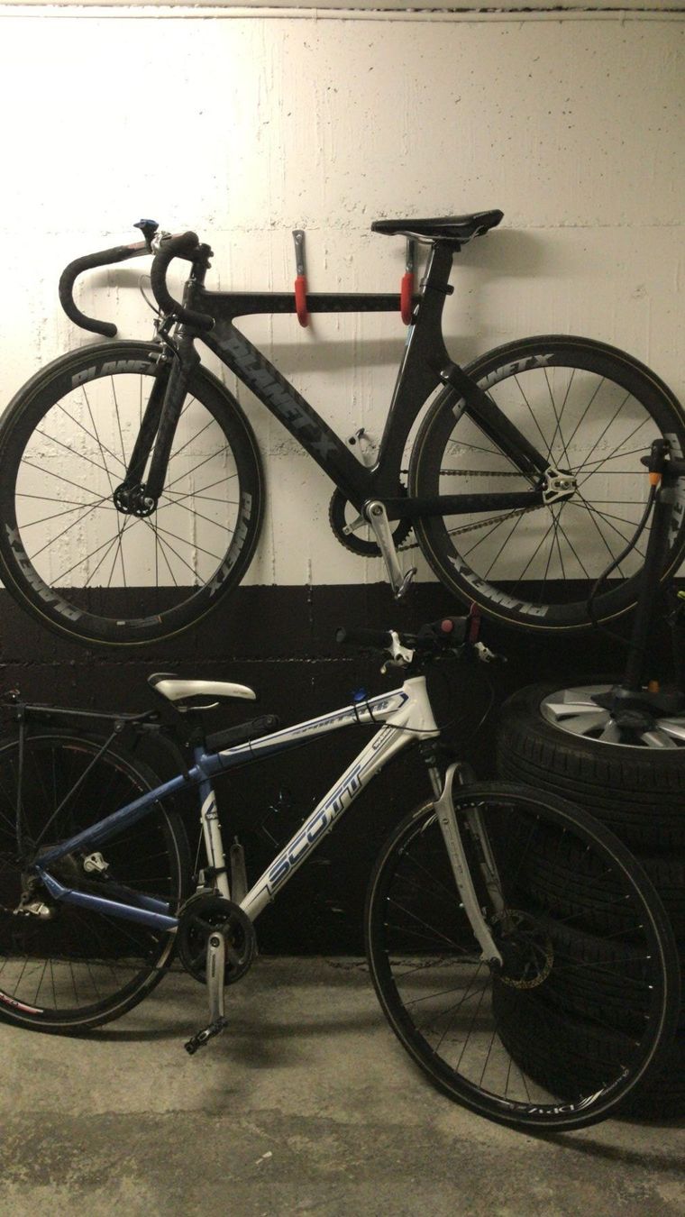 Velo Planet X Pro Carbon Track Bike Acheter sur Ricardo