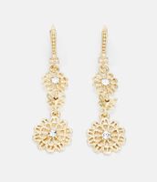 Marchesa DROP - Ohrringe