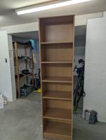 Regal, 50x32x195