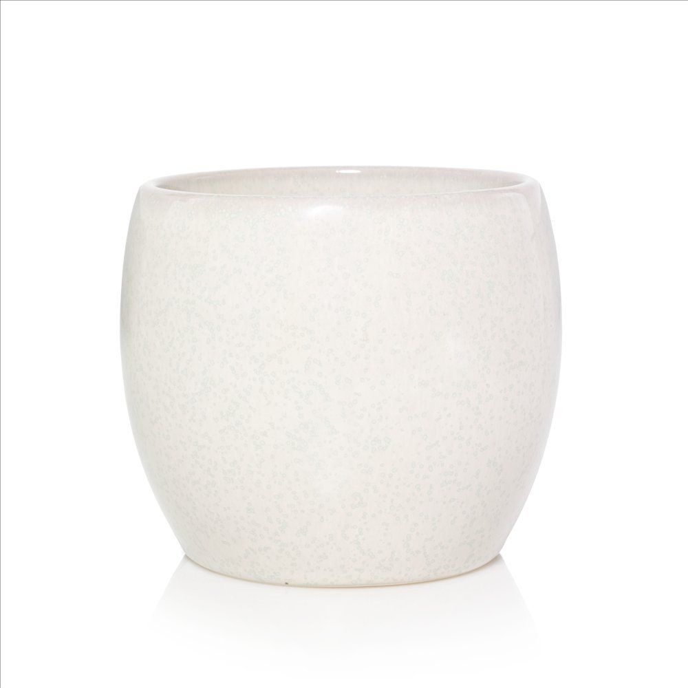 Yankee Candle Candele: Yankee Candle Frosty Gingerbread Melt Cup – Nuovo e nell'imballaggio originale da Langwiesen venduto da rtWebshop 7