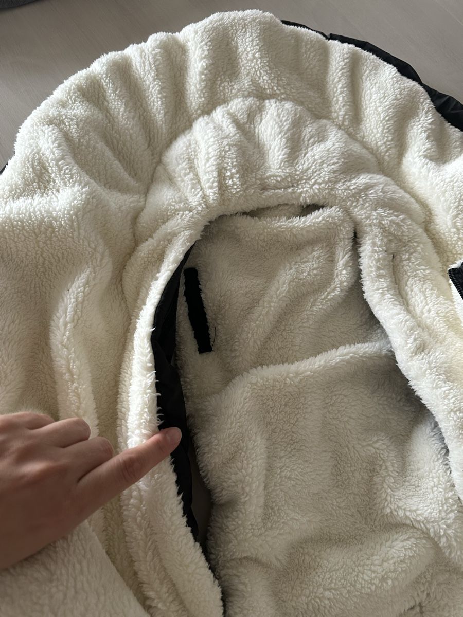 Culle: Baby Nest – Usato da Fribourg venduto da Handwerker07 1