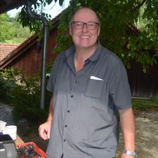 Profile image of Rubale