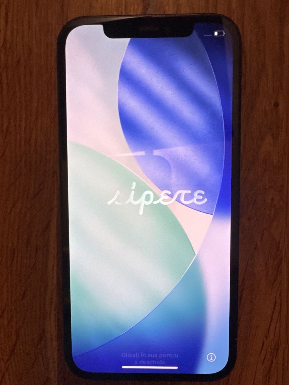 Apple Portables: iPhone 12 – D'occasion à Wilen b. Wil par yes2598