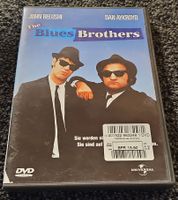 Die Blues Brothers (21181)