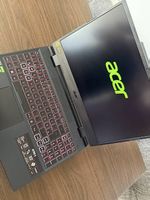 ACER NITRO 5 GAMING-LAPTOP