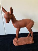 Reh - Figur
