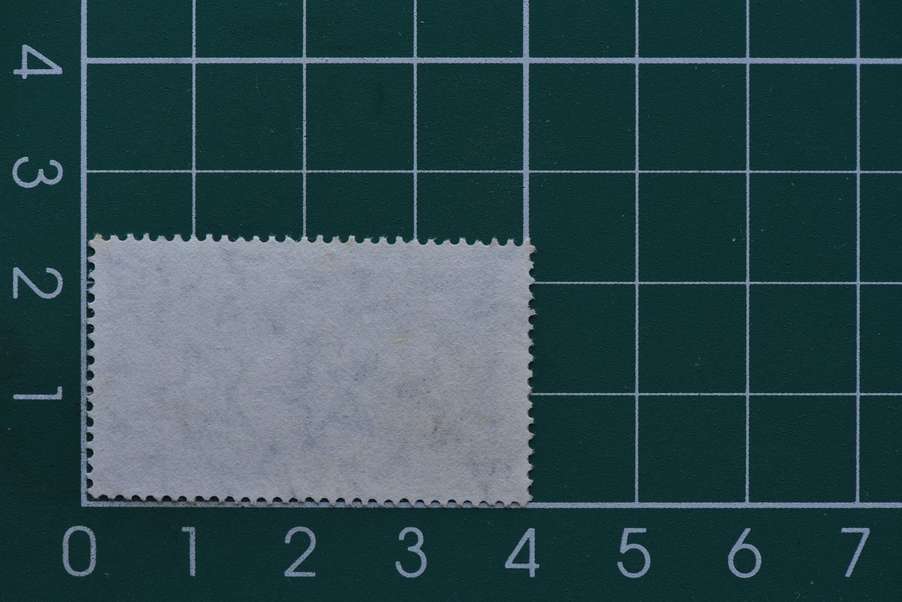 Tutti i francobolli: italia stamp – Usato da Laupen BE venduto da Gufi57 1