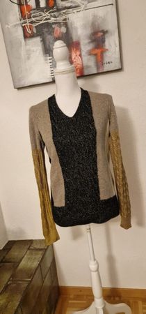 Etro Milano Pullover, Grösse 36, wie neu, Top Zustand!