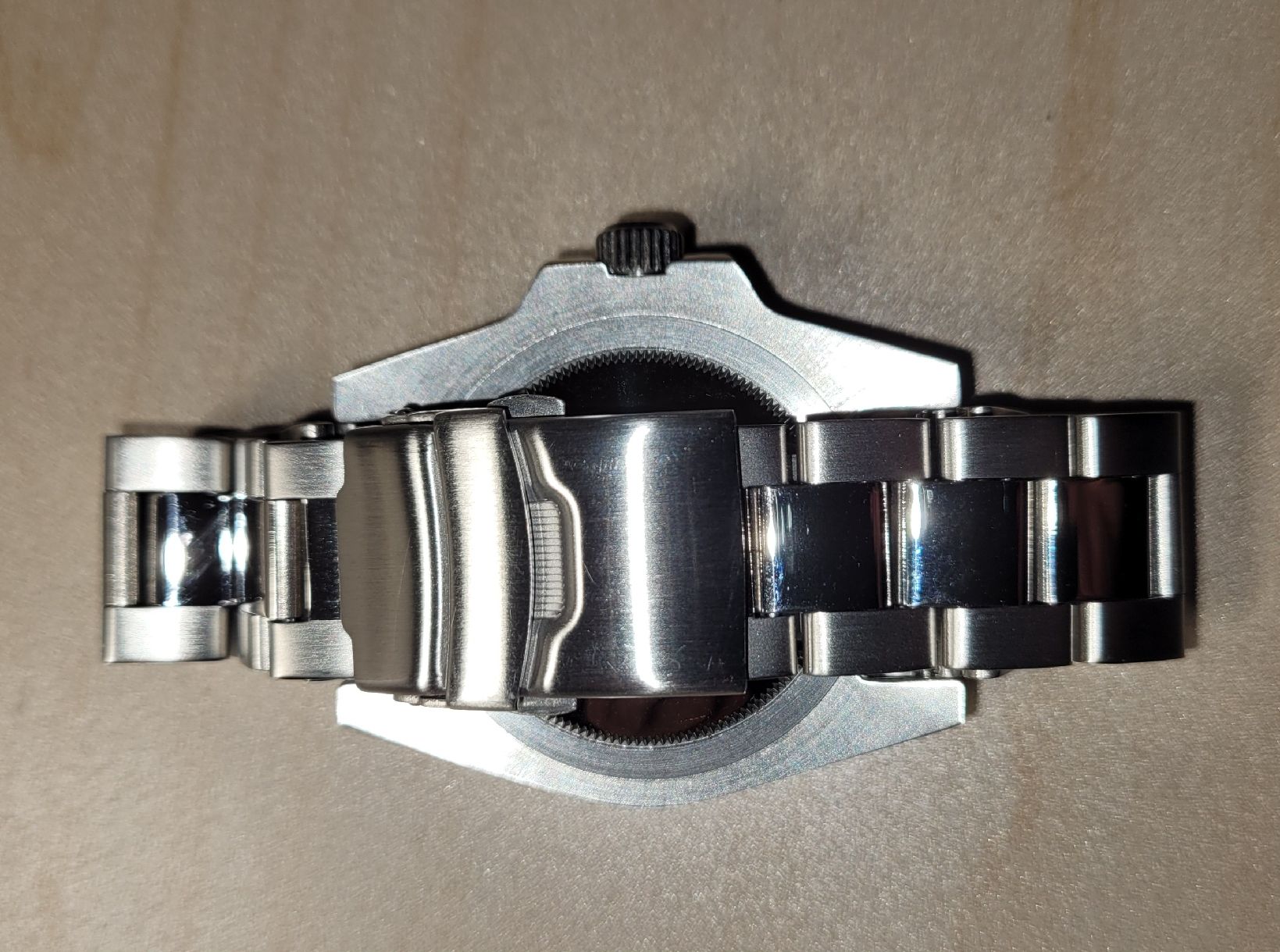 Orologi: ADDIESDIVE Diver's 200M – Nuovo (secondo la descrizione) da Kirchdorf BE venduto da Duschlampe 5